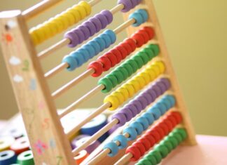 Jak liczyć okres 18 miesięcy pracy tymczasowej? Jak liczyć okres 18 miesięcy pracy tymczasowej?