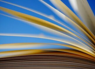 Jak odczytać tekst alternatywny?