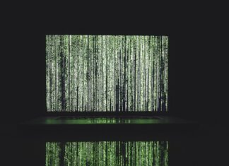 Co wyznacza algorytm Prime? Co wyznacza algorytm Prime?