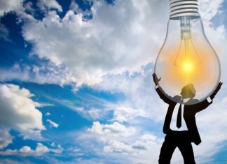 Jak sprawdzić zapotrzebowanie na rynku? Jak sprawdzić zapotrzebowanie na rynku?