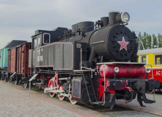 Jak dodać atrybut alt?