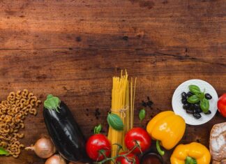 Jakie przepisy regulują pracę z dziećmi ze specjalnymi potrzebami edukacyjnymi? Jakie przepisy regulują pracę z dziećmi ze specjalnymi potrzebami edukacyjnymi?