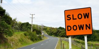 Za co można zwolnić praktykanta?