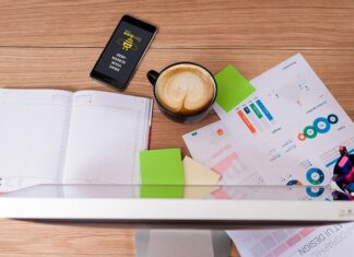 Jak wygląda e-learning? Jak wygląda e-learning?