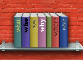 Jak zrobić opis alternatywny? Jak zrobić opis alternatywny?