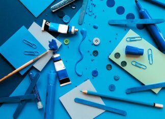 Ile lat szkoły wlicza się do stażu pracy? Ile lat szkoły wlicza się do stażu pracy?