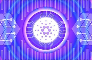 Czy Cardano wzrośnie?