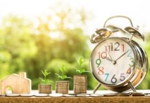 Ile wynosi pensja netto w 2023?