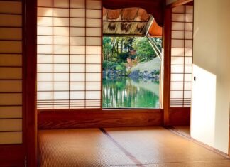 Czy niepełnosprawność i upośledzenie to to samo?