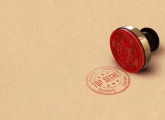 O co pytać w pierwszym dniu pracy? O co pytać w pierwszym dniu pracy?