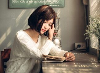 Czy akcje i obligacje to to samo?