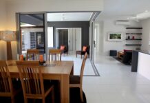 Co należy się dziecku z orzeczeniem o niepełnosprawności w szkole? Co należy się dziecku z orzeczeniem o niepełnosprawności w szkole?