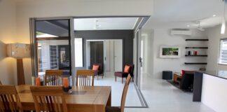 Co należy się dziecku z orzeczeniem o niepełnosprawności w szkole?