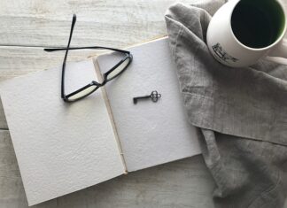 Po jakich studiach najłatwiej znaleźć pracę?