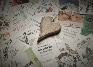 Jak wpływać na podświadomość dzięki twórczej wizualizacji?