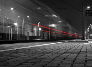 Czy karta SIM ma wpływ na szybkość internetu? Czy karta SIM ma wpływ na szybkość internetu?