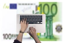 Jak firma zarabia na akcjach?