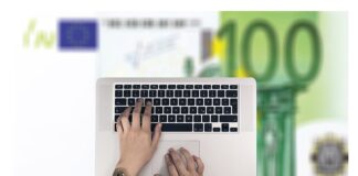 Jak firma zarabia na akcjach?