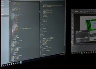 Jak uzyskać status agencji pracy tymczasowej?