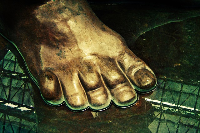 Czy podstawa programowa to to samo co program nauczania? Czy podstawa programowa to to samo co program nauczania?