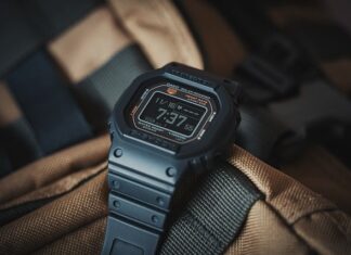 Czy warto iść na SGH?