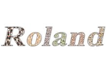 Jak obliczyć ROA i ROE?