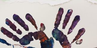 Ile trzeba mieć godzin praktyk na studiach?