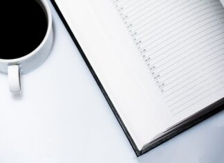 Czy dotacja to kapitał własny?