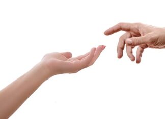 Co daje zasięg 5G? Co daje zasięg 5G?