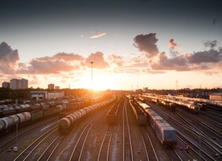 Co jest celem logistyki zaopatrzenia? Co jest celem logistyki zaopatrzenia?