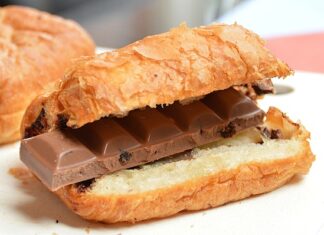 Jakich stron unikać? Jakich stron unikać?