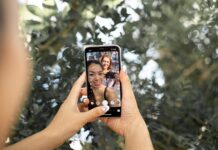 Dlaczego Personal branding jest istotny z punktu widzenia organizacji?