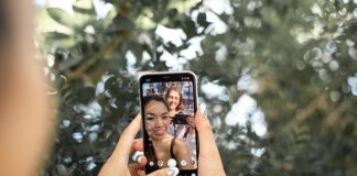 Dlaczego Personal branding jest istotny z punktu widzenia organizacji?