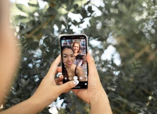 Dlaczego Personal branding jest istotny z punktu widzenia organizacji?