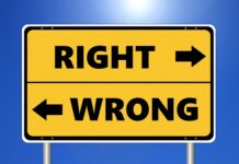 Na czym polega zasada 7W? Na czym polega zasada 7W?