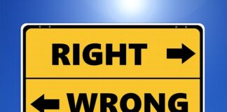 Na czym polega zasada 7W?