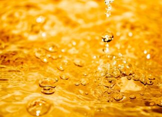 Co to jest Ripple? Co to jest Ripple?