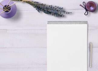 Jak napisać tekst alternatywny?