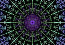 Jak myśleć algorytmicznie?