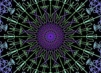 Jak myśleć algorytmicznie?