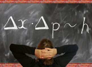 Na czym polega zasada bilansowa?