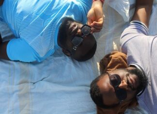 Czy Dogecoin wzrośnie?