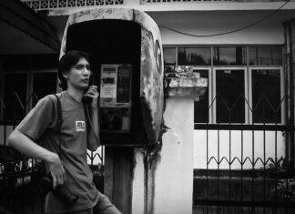 Czy iPhone 11 ma 5G? Czy iPhone 11 ma 5G?