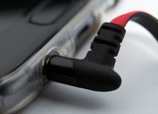 Jak nazywamy inaczej przeniesienie ryzyka?