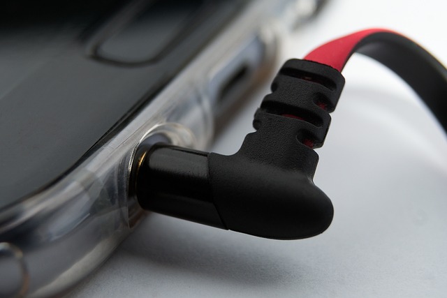 Jak nazywamy inaczej przeniesienie ryzyka? Jak nazywamy inaczej przeniesienie ryzyka?