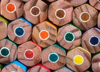 Co jest celem reasekuracji?