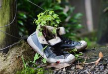 Jak przekonwertować plik? Jak przekonwertować plik?