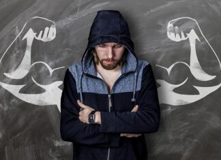 Jak tworzyć szkolenia e learningowe? Jak tworzyć szkolenia e learningowe?