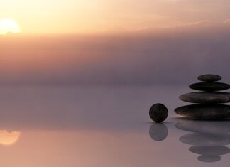 Co to jest stack i heap? Co to jest stack i heap?