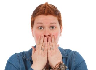 Czy OEE może być ponad 100%?